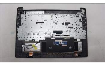Lenovo 5CB1M45237 Tastatur inkl. TopcaseASM_EUROENGL83ESNFPAGBL
