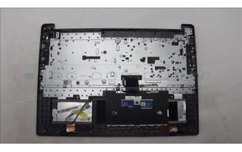 Lenovo 5CB1M45245 Tastatur inkl. Topcase ASM_HUN L 83ESNFPAGBL