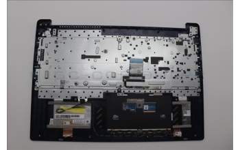 Lenovo 5CB1M45277 Tastatur inkl. Topcase ASM_HUN L 83ESFPBLAB