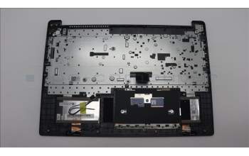 Lenovo 5CB1M46053 Tastatur inkl. Topcase ASM_POR L 83ESFPAGNBL