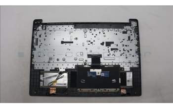 Lenovo 5CB1M46059 Tastatur inkl. Topcase ASM_FRA L 83ESFPAGNBL
