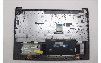 Lenovo 5CB1M46092 Tastatur inkl. Topcase ASM_ARA L 83ESNFPAGNBL