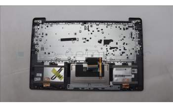 Lenovo 5CB1M46177 Tastatur inkl. Topcase ASM_EURO ENG L 83EQFPAG