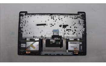 Lenovo 5CB1M46192 Tastatur inkl. Topcase ASM_POR L 83EQFP AG