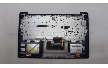 Lenovo 5CB1M46347 Tastatur inkl. Topcase ASM_ITA L 83EQNFPAB