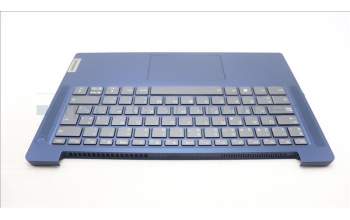 Lenovo 5CB1M46355 Tastatur inkl. Topcase spanisch L 83EQNFPAB