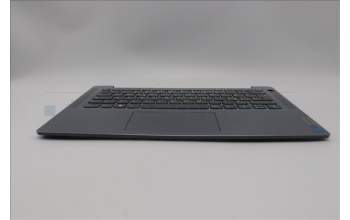 Lenovo 5CB1M46365 Tastatur inkl. Topcase ASM_ITA L 83EQFPAGN