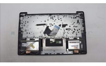 Lenovo 5CB1M46386 Tastatur inkl. Topcase schweiz L 83EQFPAGN