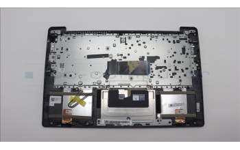 Lenovo 5CB1M46396 Tastatur inkl. Topcase ASM_ITA L 83EQNFPAGN