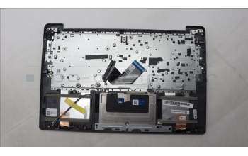 Lenovo 5CB1M46406 Tastatur inkl. Topcase ASM_FRA L 83EQNFPAGN