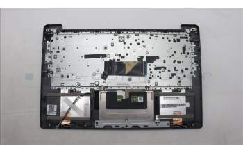 Lenovo 5CB1M46413 Tastatur inkl. Topcase ASM_NORDIC L 83EQNFPAGN