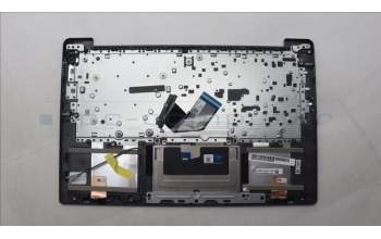 Lenovo 5CB1M46414 Tastatur inkl. Topcase ASM_BEL L 83EQNFPAGN