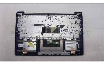 Lenovo 5CB1M46548 Tastatur inkl. Topcase deutsch L 83EQFPABN