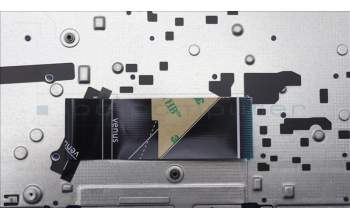 Lenovo 5CB1M46572 Tastatur inkl. Topcase ASM_POR L 83EQNFPABN