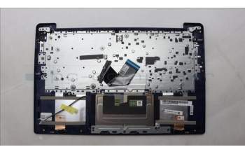 Lenovo 5CB1M46578 Tastatur inkl. Topcase ASM_FRA L 83EQNFPABN
