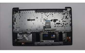Lenovo 5CB1M46879 Tastatur inkl. Topcase ASM_BUL L 83EMAG BL