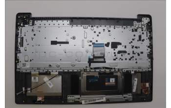 Lenovo 5CB1M46897 Tastatur inkl. Topcase ASM_POR L 83EMAG BL