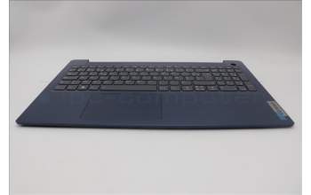 Lenovo 5CB1M46979 Tastatur inkl. Topcase ASM_FRA L 83EMABFP BL