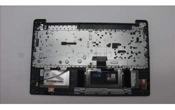 Lenovo 5CB1M47039 Tastatur inkl. Topcase spanisch L 83EMAGFP NBL