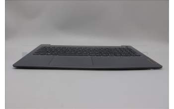 Lenovo 5CB1M47060 Tastatur inkl. TopcaseASM_EURO ENGL83EMAGFPNBL