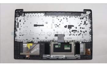 Lenovo 5CB1M47067 Tastatur inkl. Topcase ASM_ENG L 83EMAG NBL