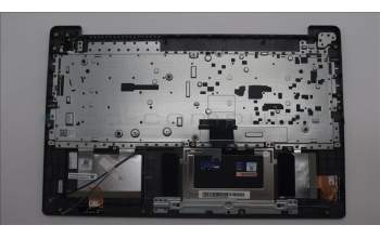 Lenovo 5CB1M47069 Tastatur inkl. Topcase ASM_ITA L 83EMAG NBL