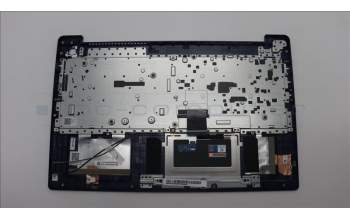 Lenovo 5CB1M47542 Tastatur inkl. Topcase ASM_FRA L 83EMABFP NBL