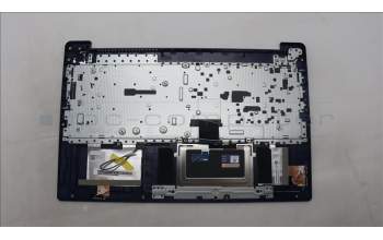 Lenovo 5CB1M47561 Tastatur inkl. Topcase ASM_ENG L 83EMAB NBL
