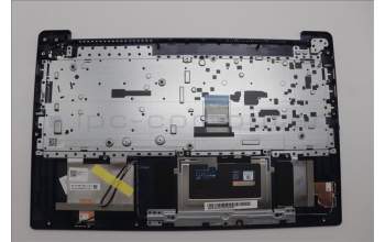 Lenovo 5CB1M47575 Tastatur inkl. Topcase ASM_ARA L 83EMAB NBL