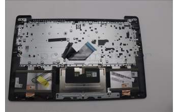 Lenovo 5CB1M47594 Tastatur inkl. Topcase ASM_ITA L 83ELFPAGN