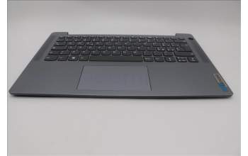 Lenovo 5CB1M47594 Tastatur inkl. Topcase ASM_ITA L 83ELFPAGN