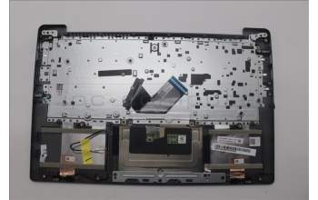 Lenovo 5CB1M47605 Tastatur inkl. Topcase ASM_FRA L 83ELFPAGN