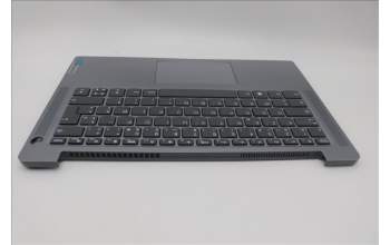 Lenovo 5CB1M47605 Tastatur inkl. Topcase ASM_FRA L 83ELFPAGN