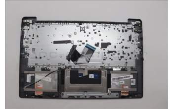 Lenovo 5CB1M47629 Tastatur inkl. Topcase ASM_EURO ENG L83ELFPAGN
