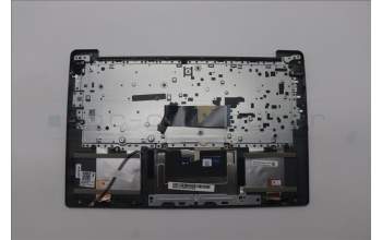 Lenovo 5CB1M47639 Tastatur inkl. Topcase ASM_UK L 83ELNFPAGN