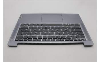 Lenovo 5CB1M47640 Tastatur inkl. Topcase ASM_ITA L 83ELNFPAGN