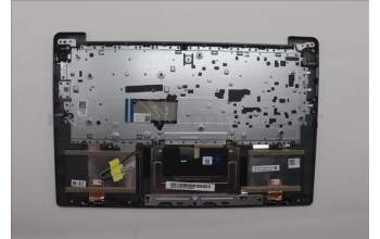 Lenovo 5CB1M47652 Tastatur inkl. Topcase ASM_ARA L 83ELNFPAGN