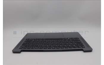 Lenovo 5CB1M47652 Tastatur inkl. Topcase ASM_ARA L 83ELNFPAGN