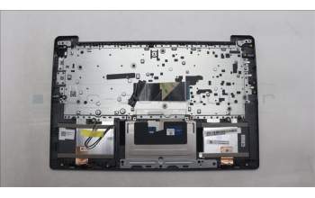 Lenovo 5CB1M47655 Tastatur inkl. Topcase ASM_HBW L 83ELNFPAGN
