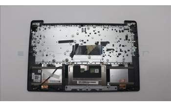 Lenovo 5CB1M47658 Tastatur inkl. Topcase ASM_BEL L 83ELNFPAGN