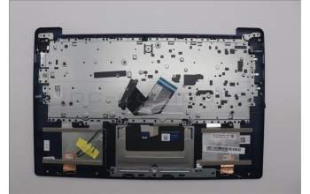 Lenovo 5CB1M47788 Tastatur inkl. Topcase ASM_ITA L 83ELNFPABN