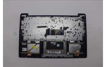 Lenovo 5CB1M47789 Tastatur inkl. Topcase spanisch L 83ELNFPABN