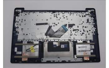 Lenovo 5CB1M47811 Tastatur inkl. Topcase ASM_EURO ENGL83ELNFPABN