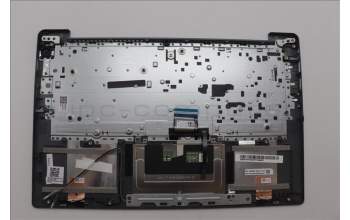 Lenovo 5CB1M47849 Tastatur inkl. Topcase ASM_BEL L 83ELNFPAG