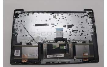Lenovo 5CB1M47855 Tastatur inkl. Topcase ASM_FRA L 83ELNFPAG