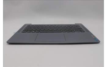 Lenovo 5CB1M47855 Tastatur inkl. Topcase ASM_FRA L 83ELNFPAG
