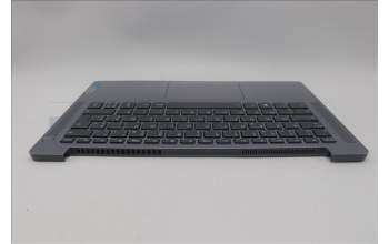 Lenovo 5CB1M47855 Tastatur inkl. Topcase ASM_FRA L 83ELNFPAG