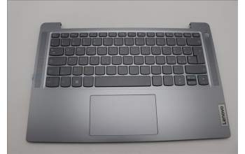 Lenovo 5CB1M47863 Tastatur inkl. Topcase ASM_ITA L 83ELNFPAG