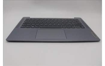 Lenovo 5CB1M47863 Tastatur inkl. Topcase ASM_ITA L 83ELNFPAG