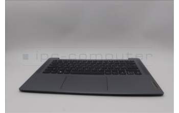 Lenovo 5CB1M47867 Tastatur inkl. Topcase ASM_NORDIC L 83ELNFPAG